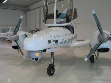 DA42_FLIR